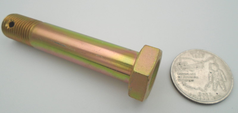 NAS6708D29